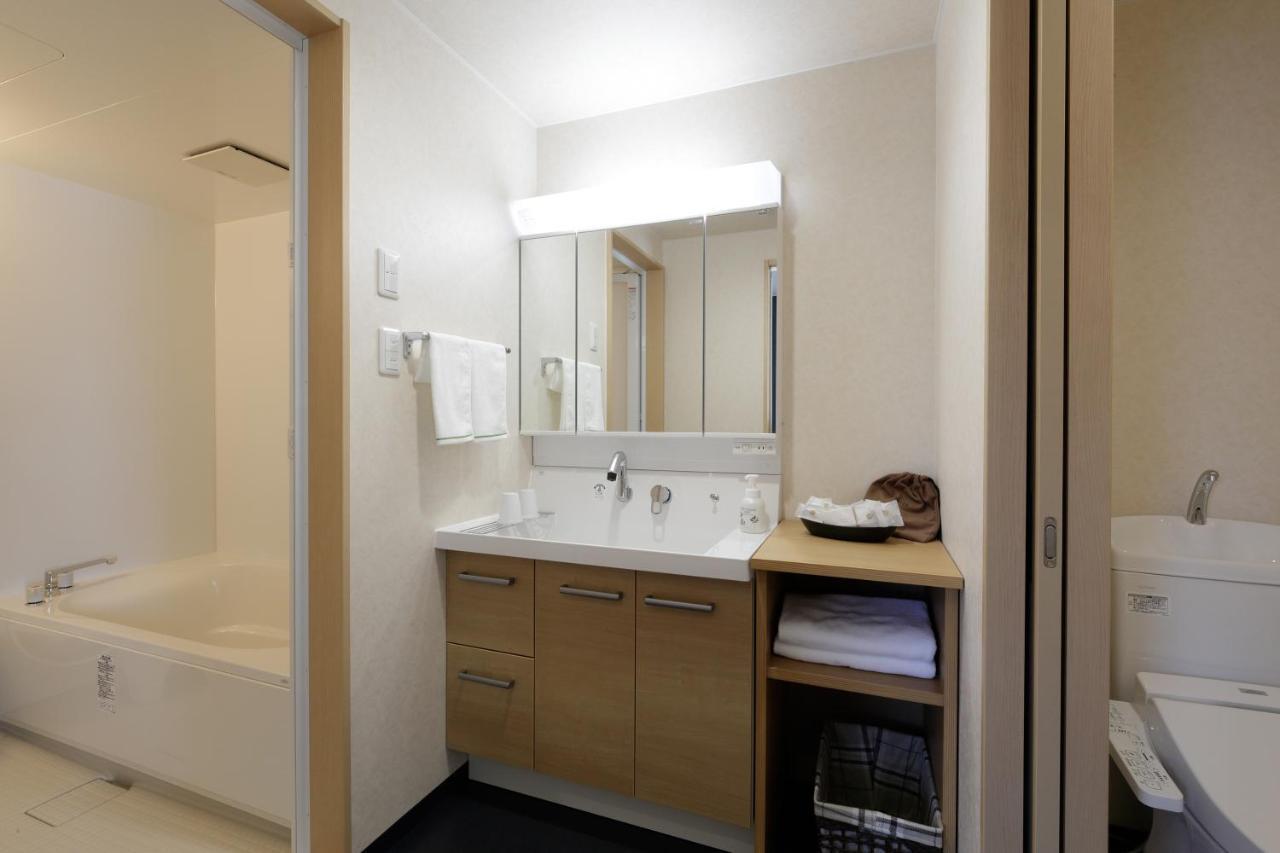 Hotel Reus Asoro Kültér fotó