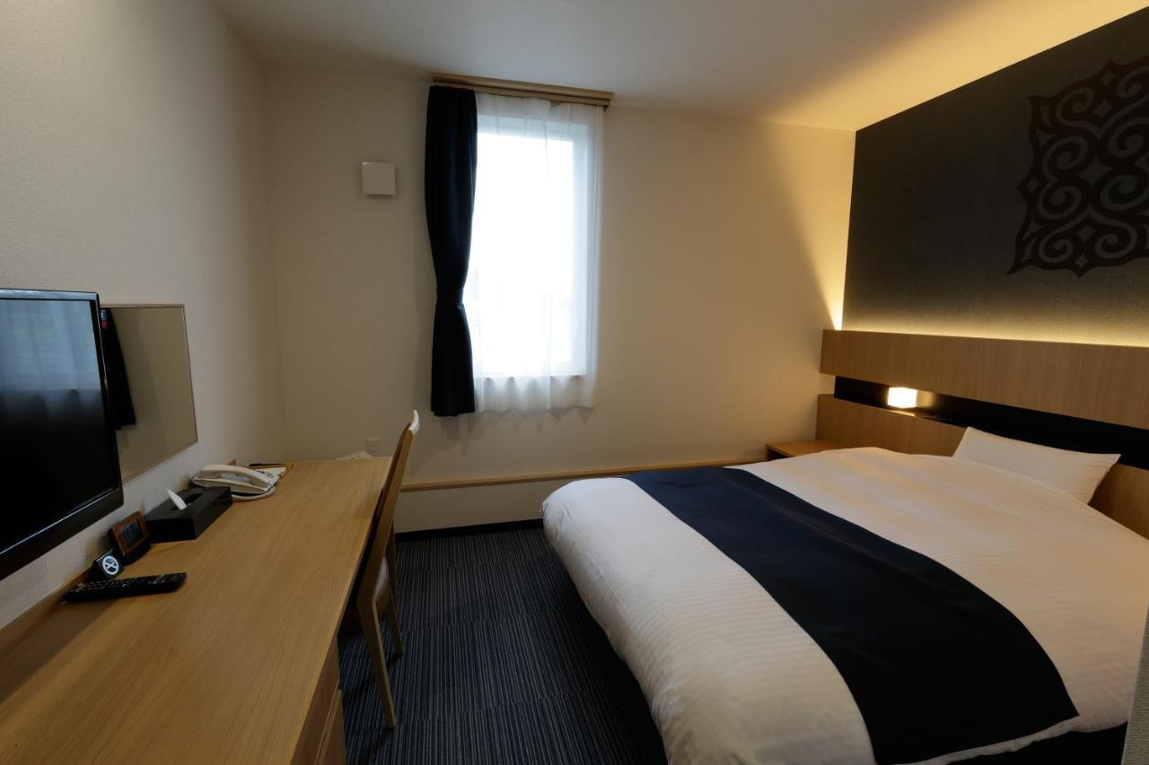 Hotel Reus Asoro Kültér fotó