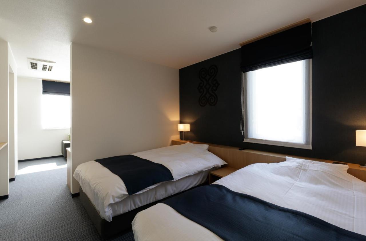 Hotel Reus Asoro Kültér fotó