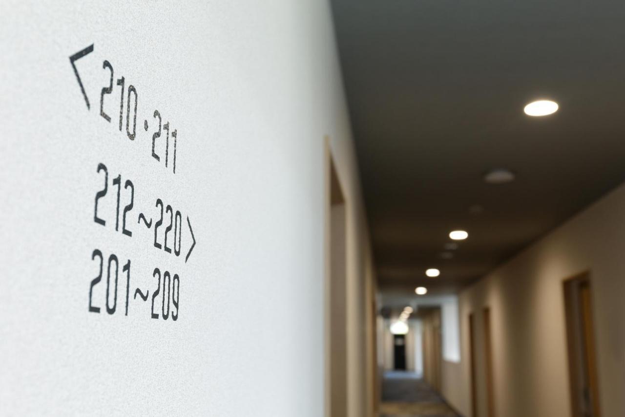 Hotel Reus Asoro Kültér fotó